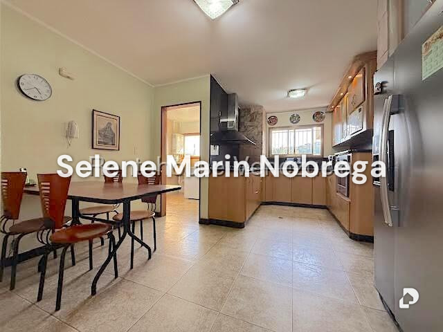 Apartamento en Los Naranjos (del Cafetal), Caracas – 10
