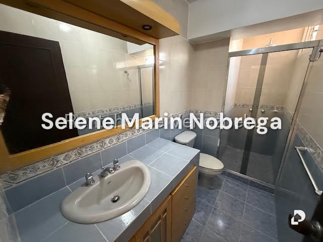 Apartamento en Los Naranjos (del Cafetal), Caracas – 18