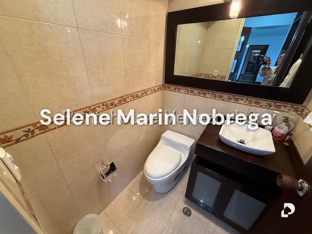 Apartamento en Los Naranjos (del Cafetal), Caracas – 7