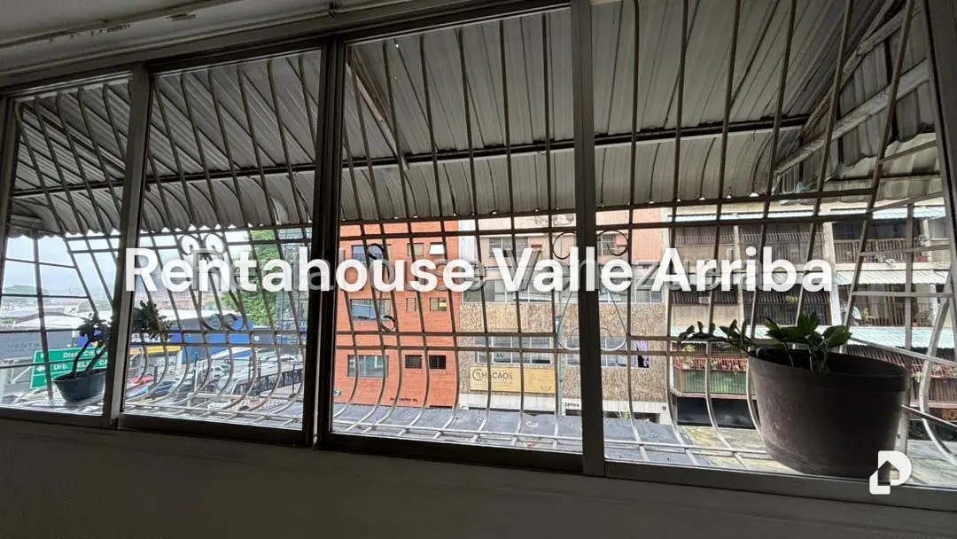 Apartamento en Chacao, Caracas – 10