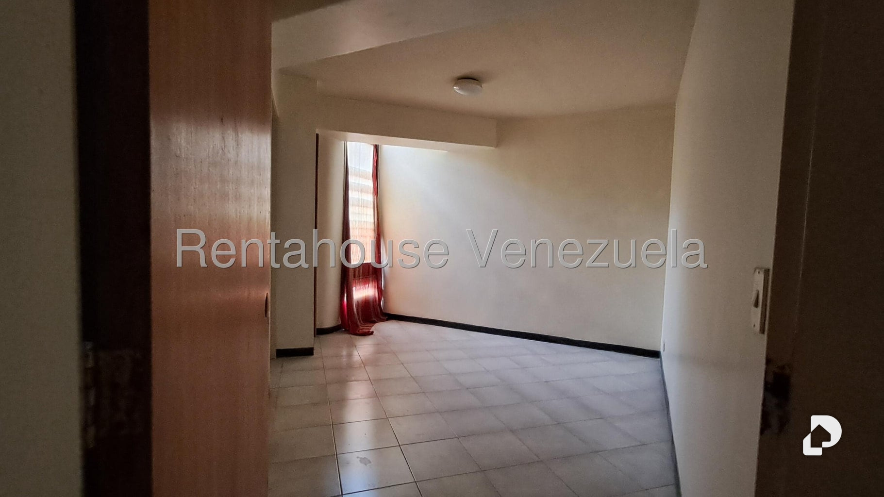 Apartamento en Los Chorros, Caracas – 16