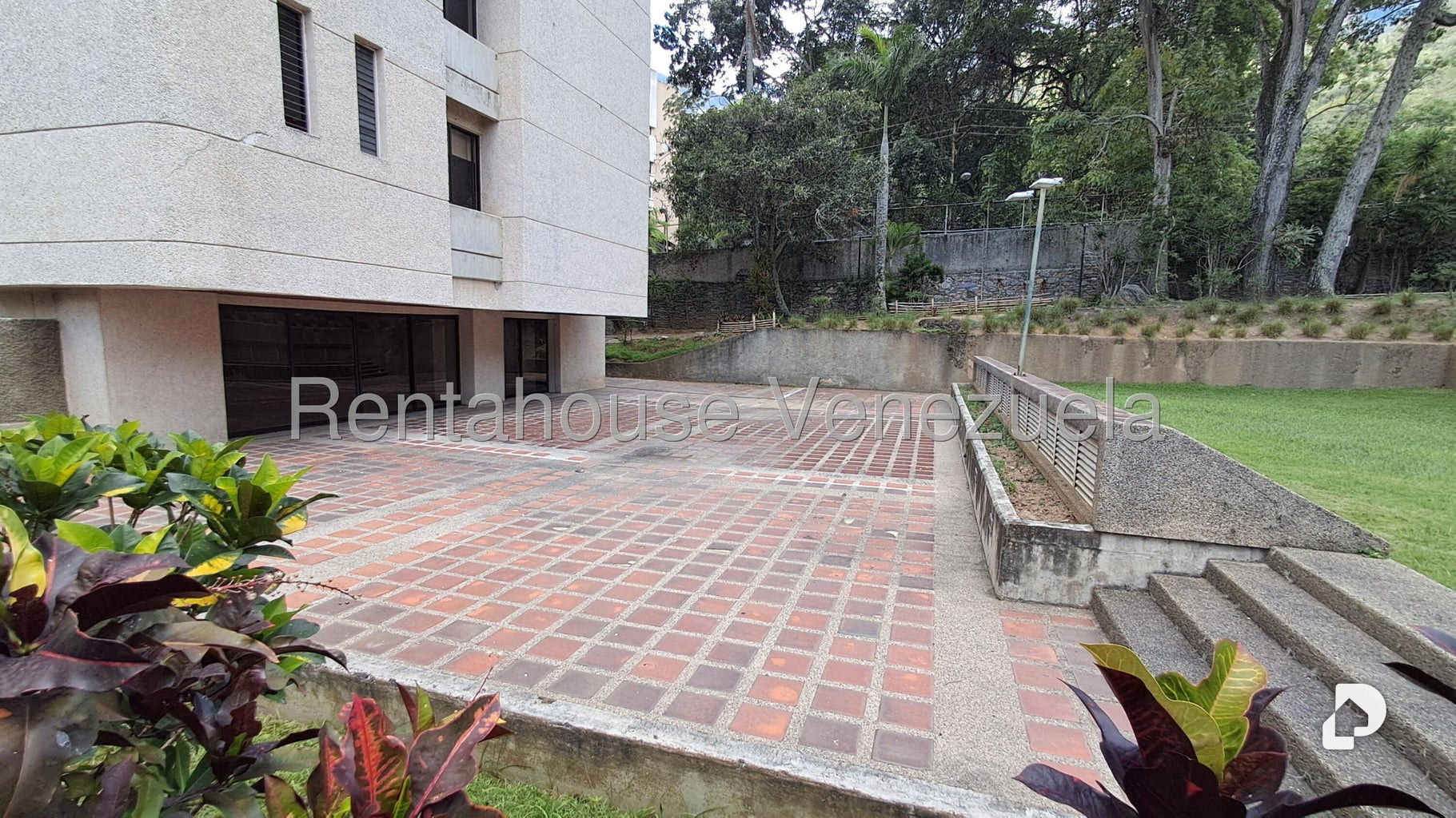 Apartamento en Los Chorros, Caracas – 4