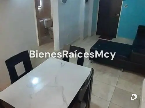 Apartamento en Av Intercomunal Turmero - Maracay, Turmero – 8