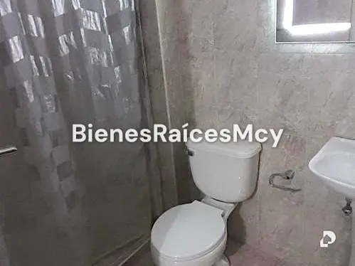 Apartamento en Av Intercomunal Turmero - Maracay, Turmero – 12