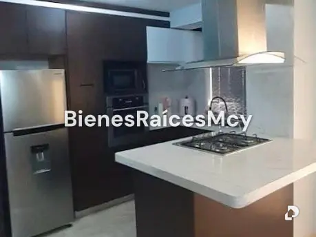 Apartamento en Av Intercomunal Turmero - Maracay, Turmero – 5