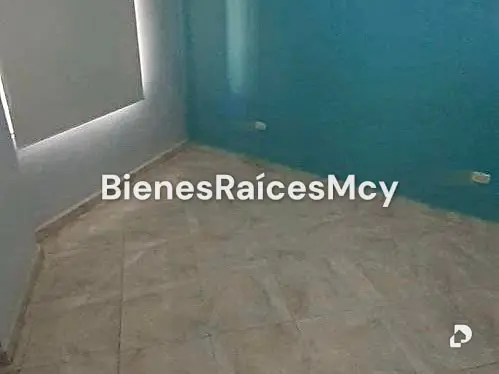 Apartamento en Av Intercomunal Turmero - Maracay, Turmero – 10