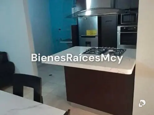 Apartamento en Av Intercomunal Turmero - Maracay, Turmero – 6