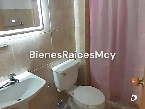 Apartamento en Av Intercomunal Turmero - Maracay, Turmero – 11