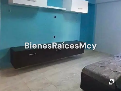 Apartamento en Av Intercomunal Turmero - Maracay, Turmero – 9