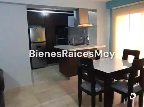 Apartamento en Av Intercomunal Turmero - Maracay, Turmero – 7