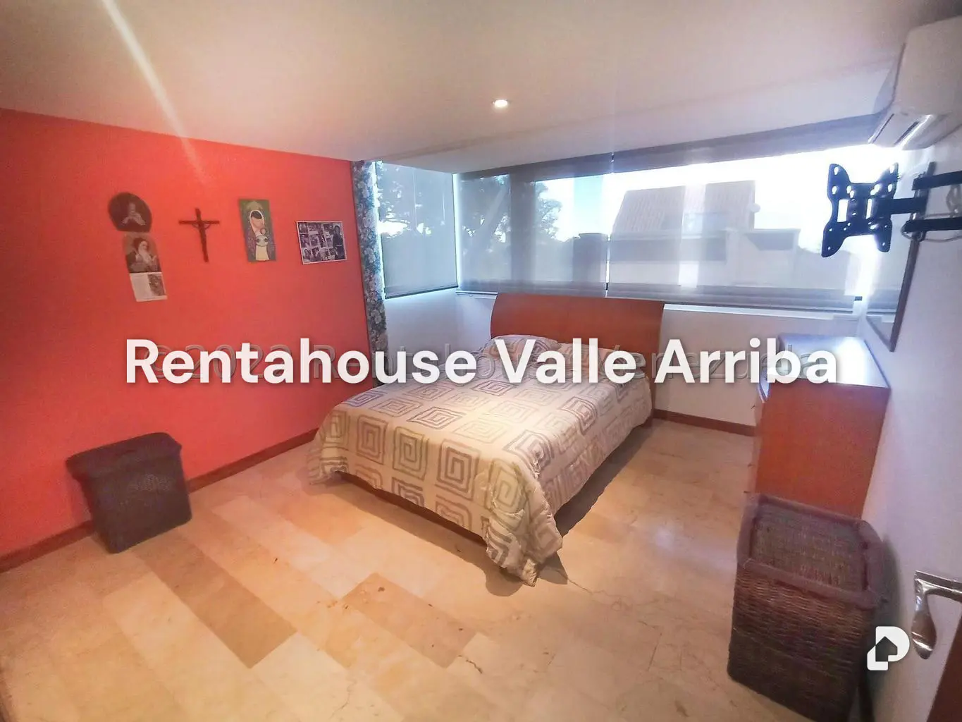 Casa en El Hatillo, Caracas – 10
