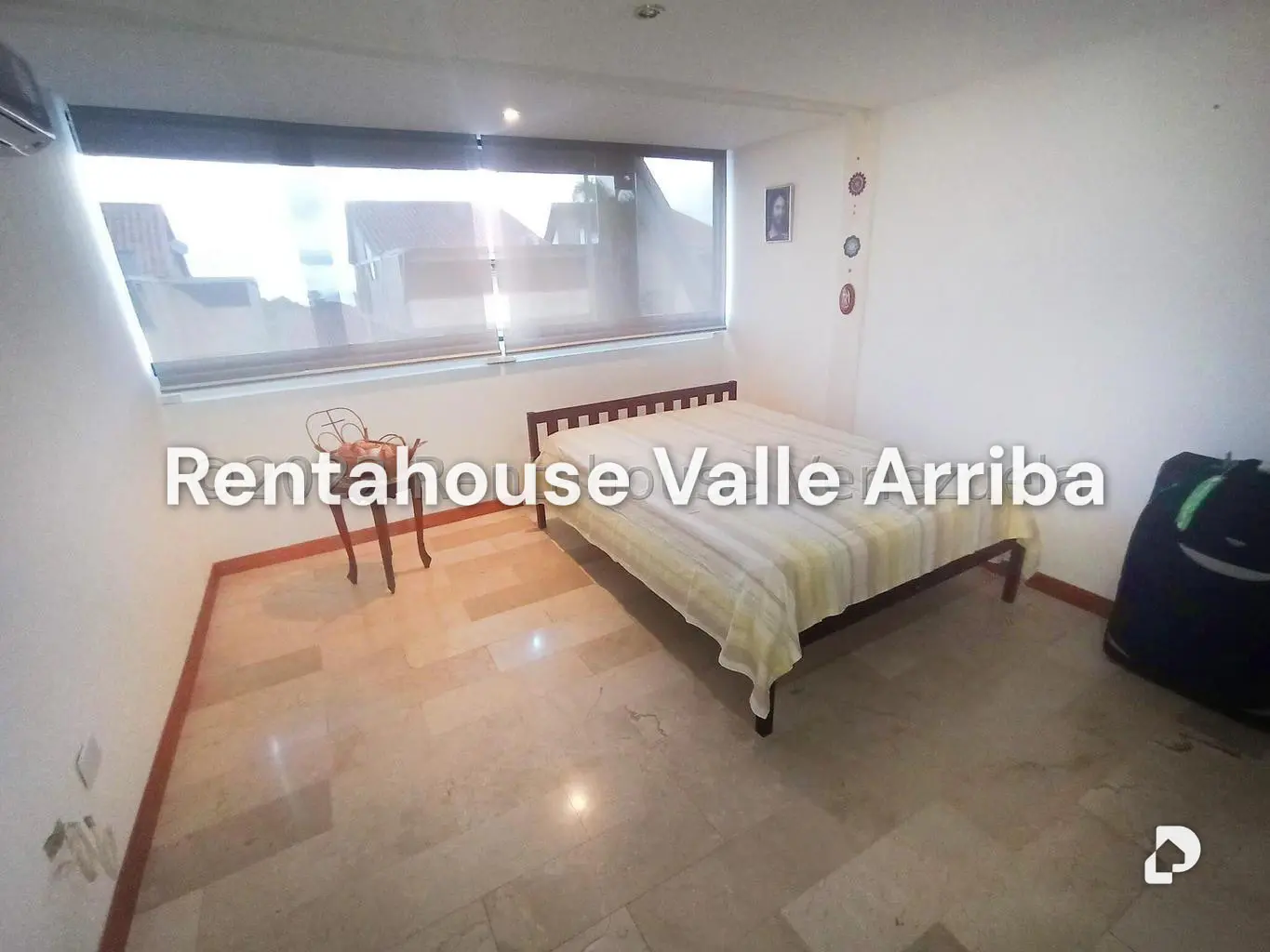 Casa en El Hatillo, Caracas – 20