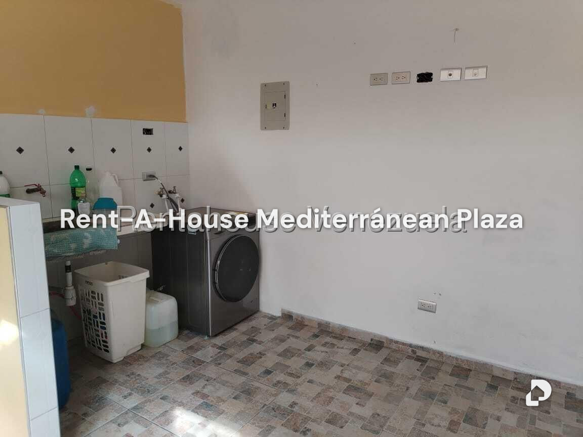 Casa en Ciudad Alianza, Guacara – 25
