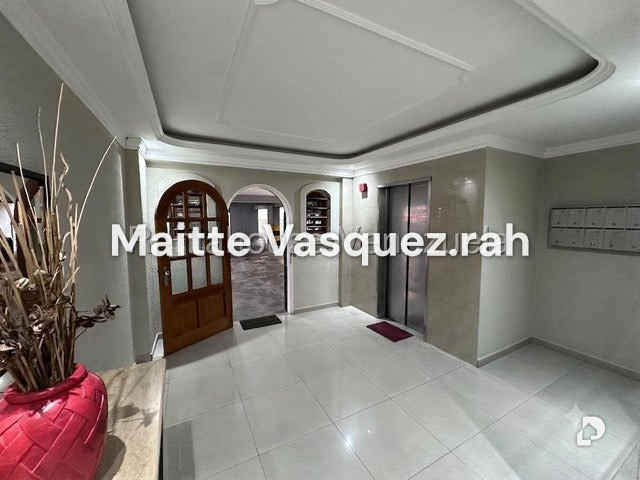 Apartamento en Urbanizacion la Soledad, Maracay