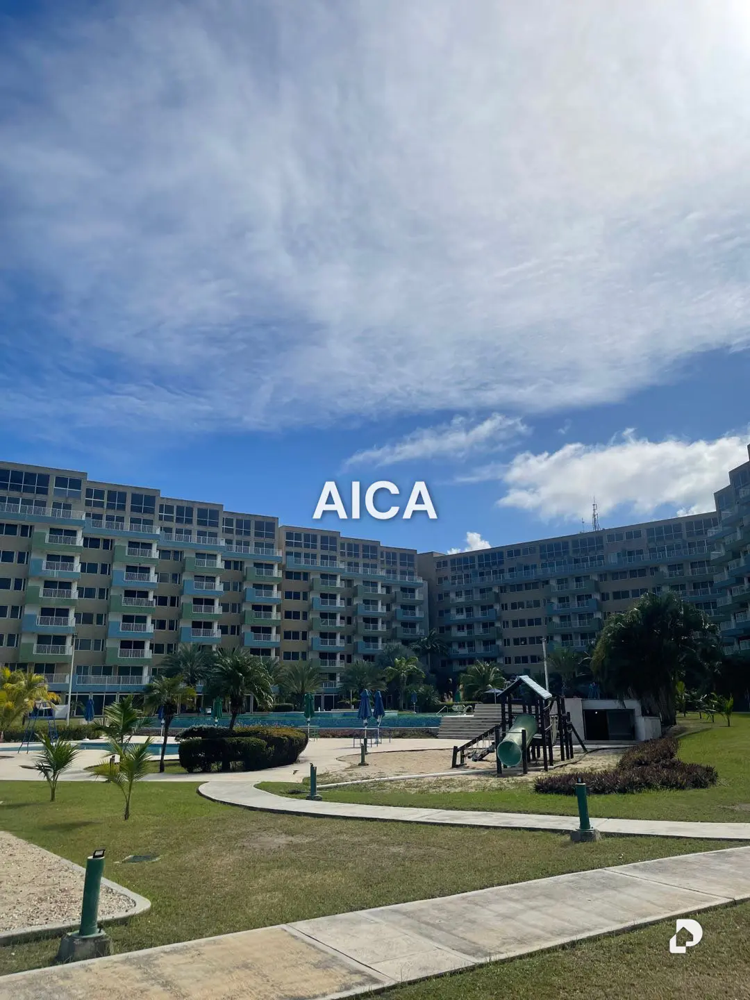 Apartment in Higuerote, Costa Mirandina – 17