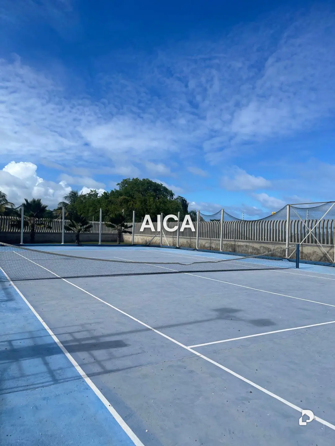 Apartment in Higuerote, Costa Mirandina – 13