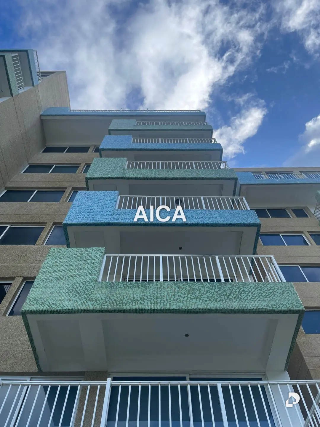 Apartment in Higuerote, Costa Mirandina – 3