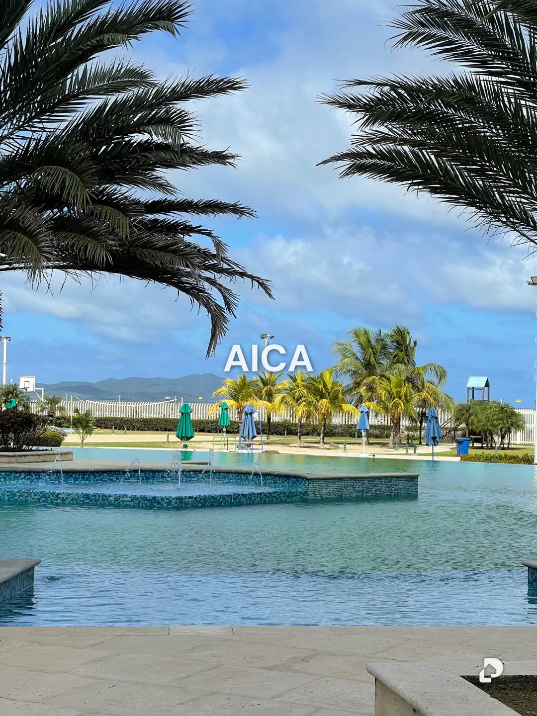 Apartment in Higuerote, Costa Mirandina – 7