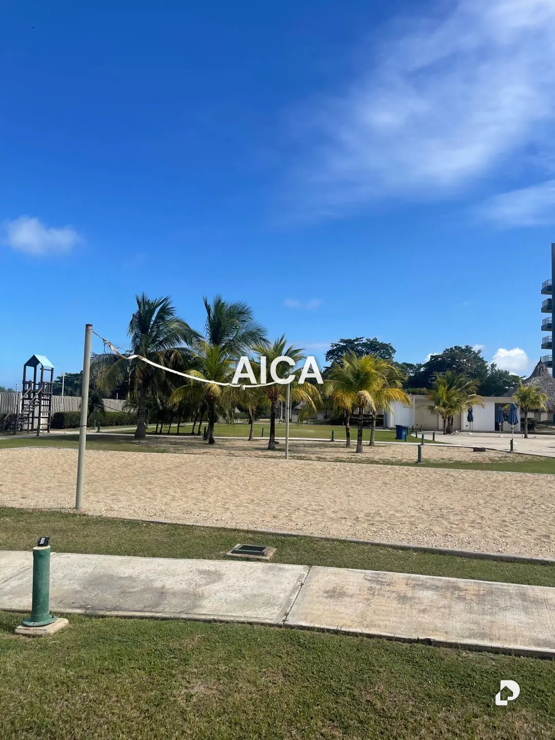 Apartment in Higuerote, Costa Mirandina – 15