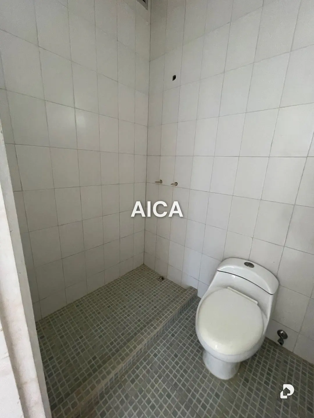 Apartment in Higuerote, Costa Mirandina – 9