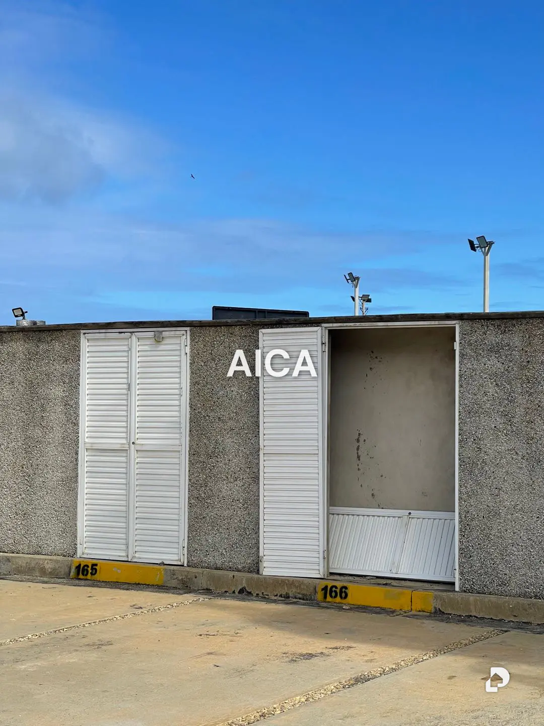 Apartment in Higuerote, Costa Mirandina – 12