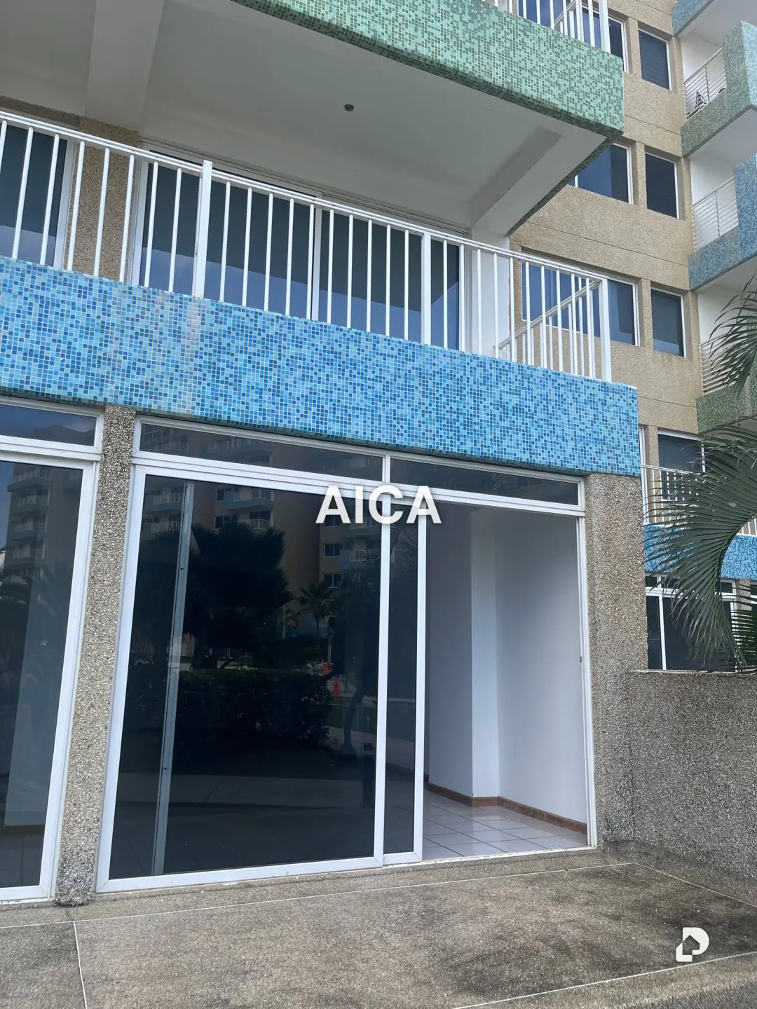 Apartment in Higuerote, Costa Mirandina – 4