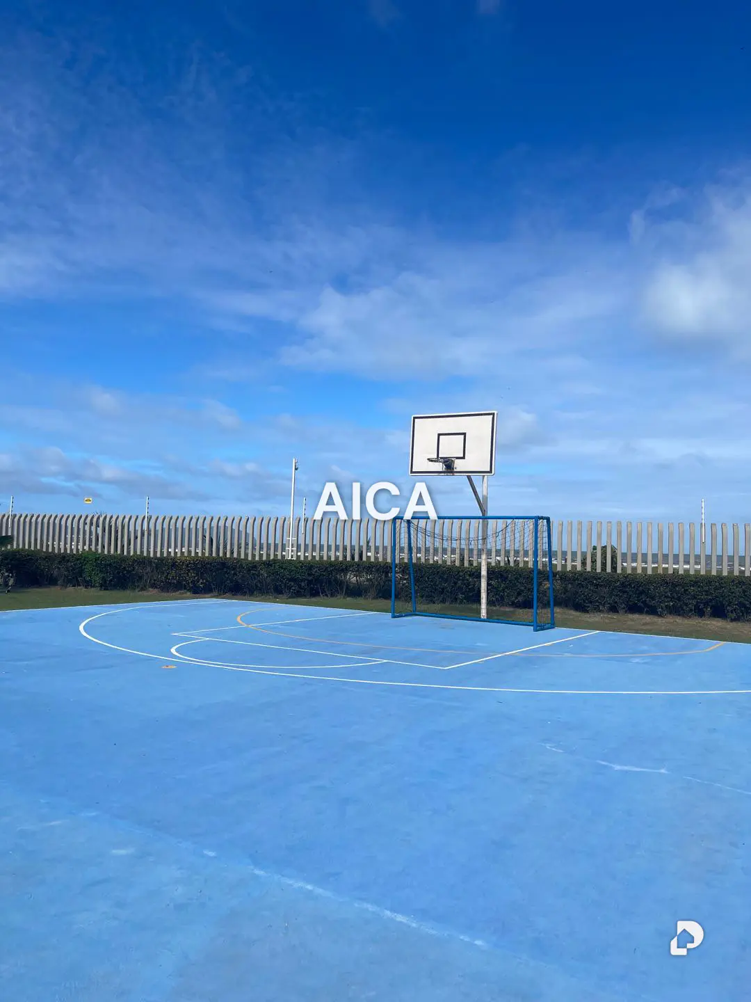 Apartment in Higuerote, Costa Mirandina – 14