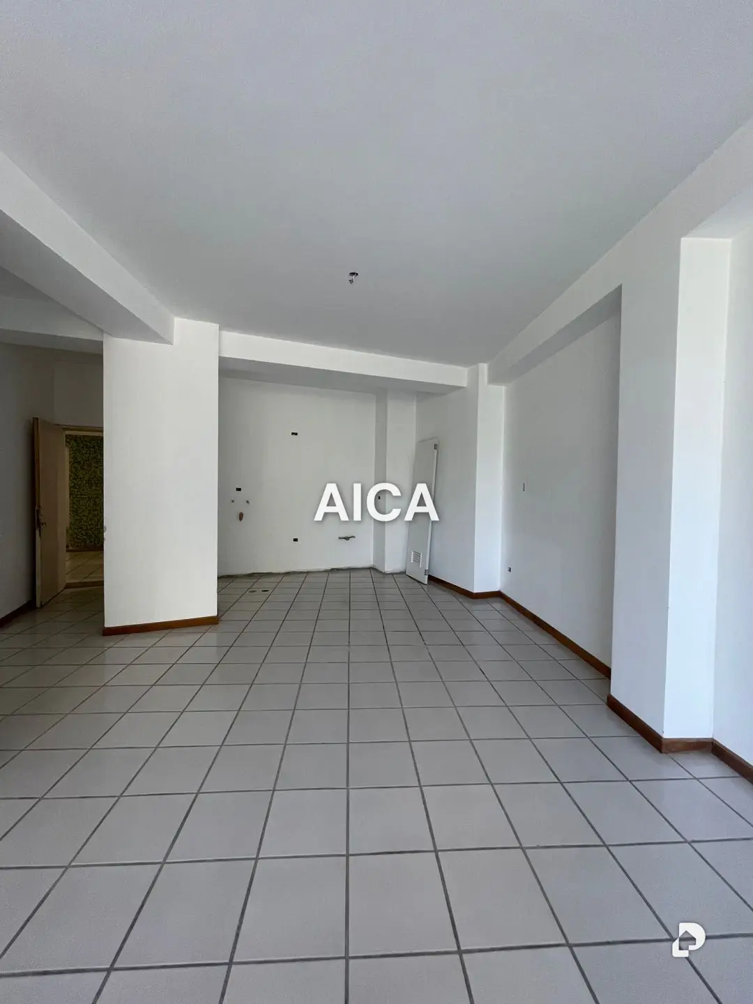 Apartment in Higuerote, Costa Mirandina – 5