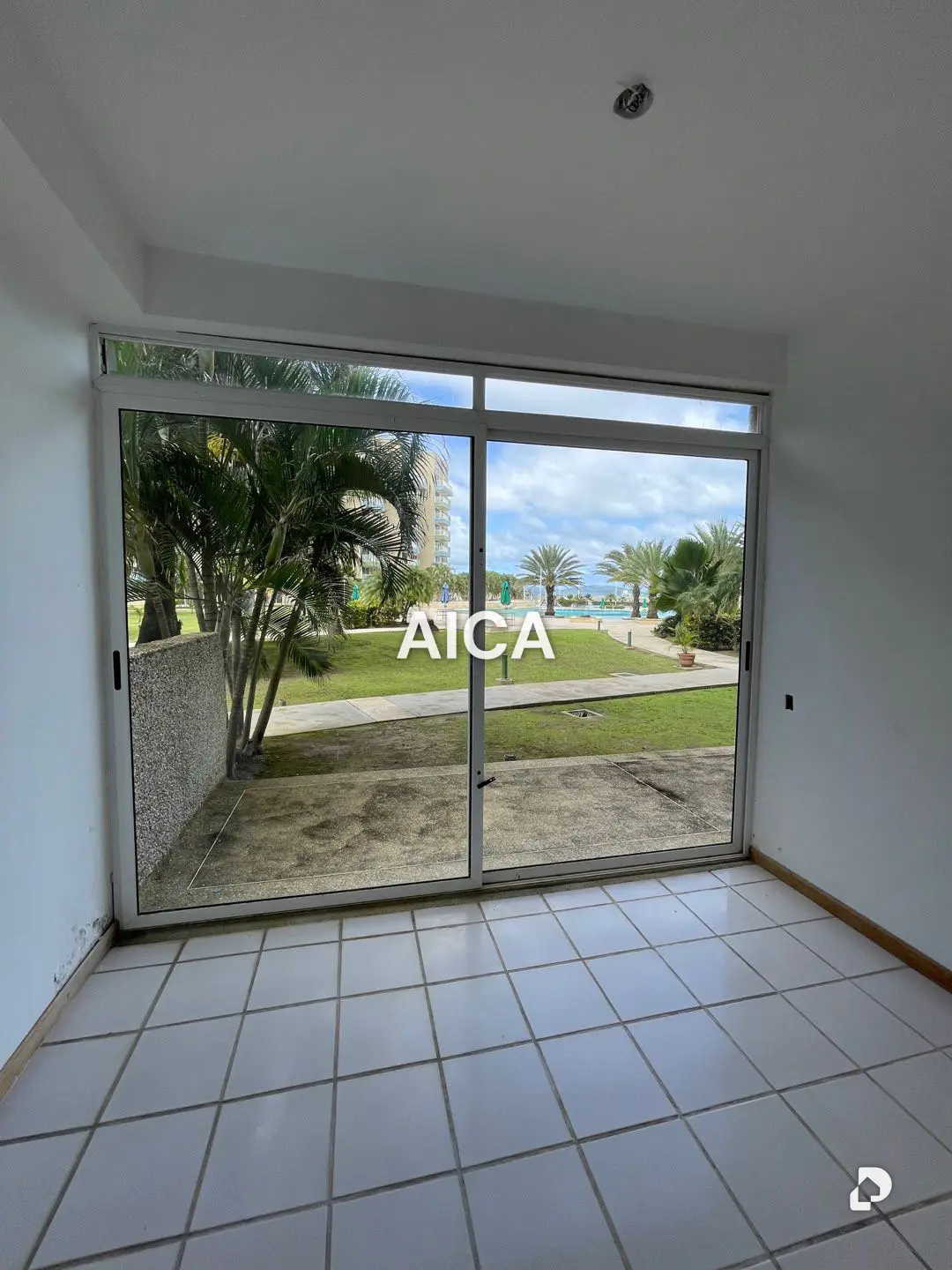 Apartment in Higuerote, Costa Mirandina – 8