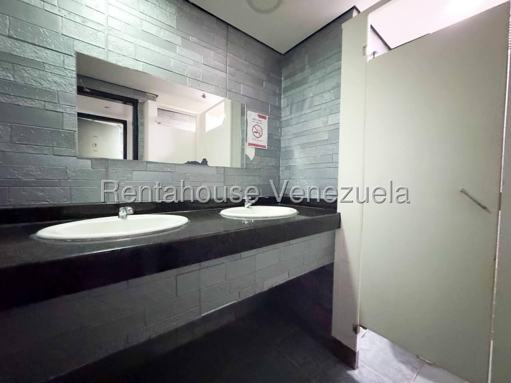 Local comercial en Sabana Grande, Caracas