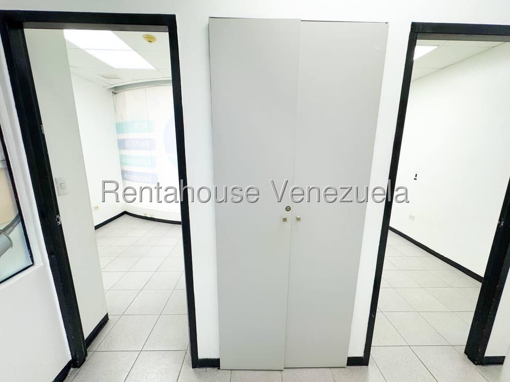 Local comercial en Sabana Grande, Caracas