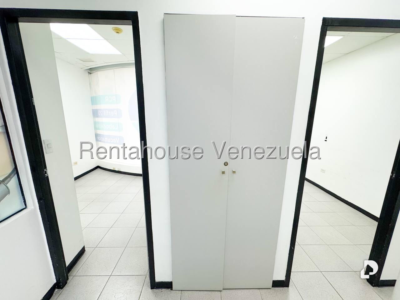 Local comercial en Sabana Grande, Caracas – 11