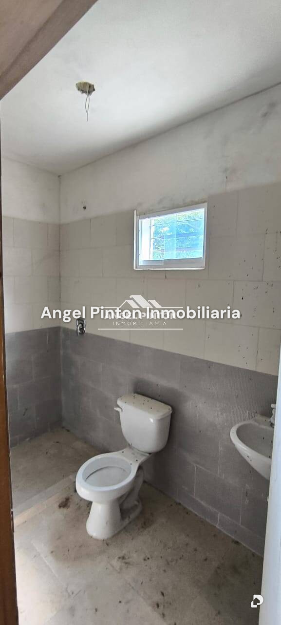 Casa en Conjunto Residencial Don Juan, San Felipe – 6