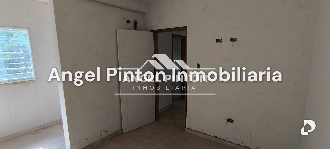 Casa en Conjunto Residencial Don Juan, San Felipe – 5