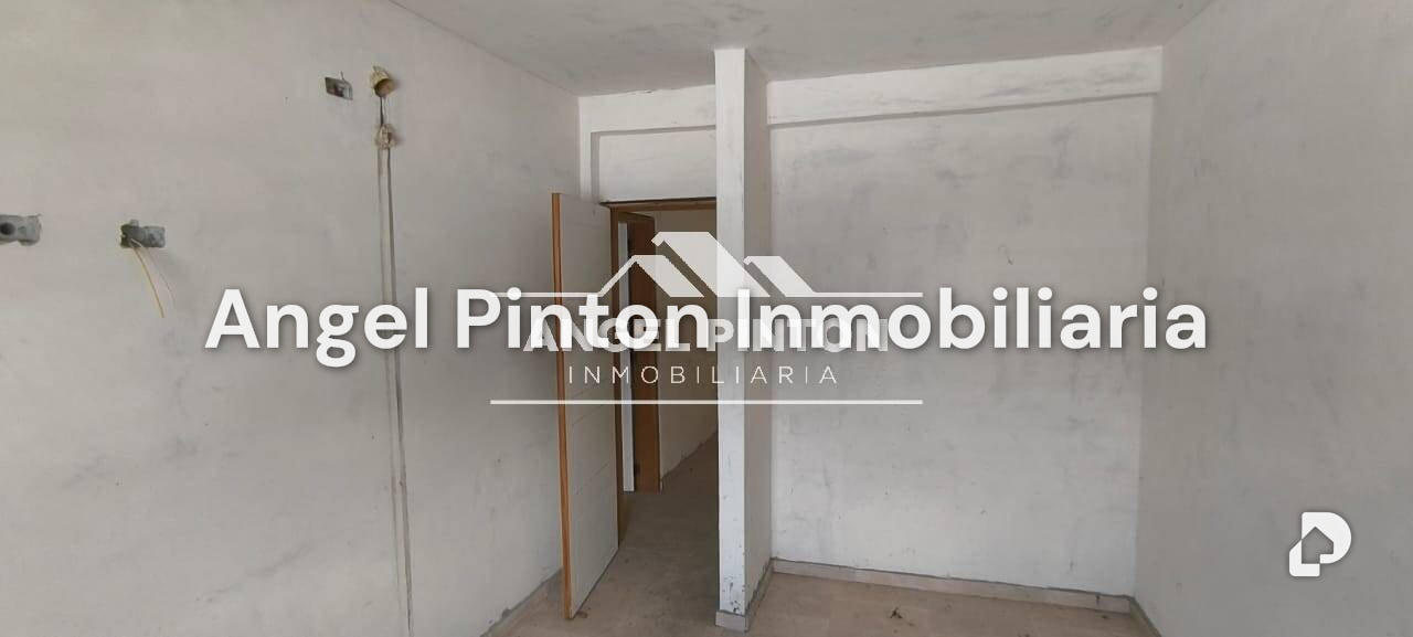 Casa en Conjunto Residencial Don Juan, San Felipe – 8