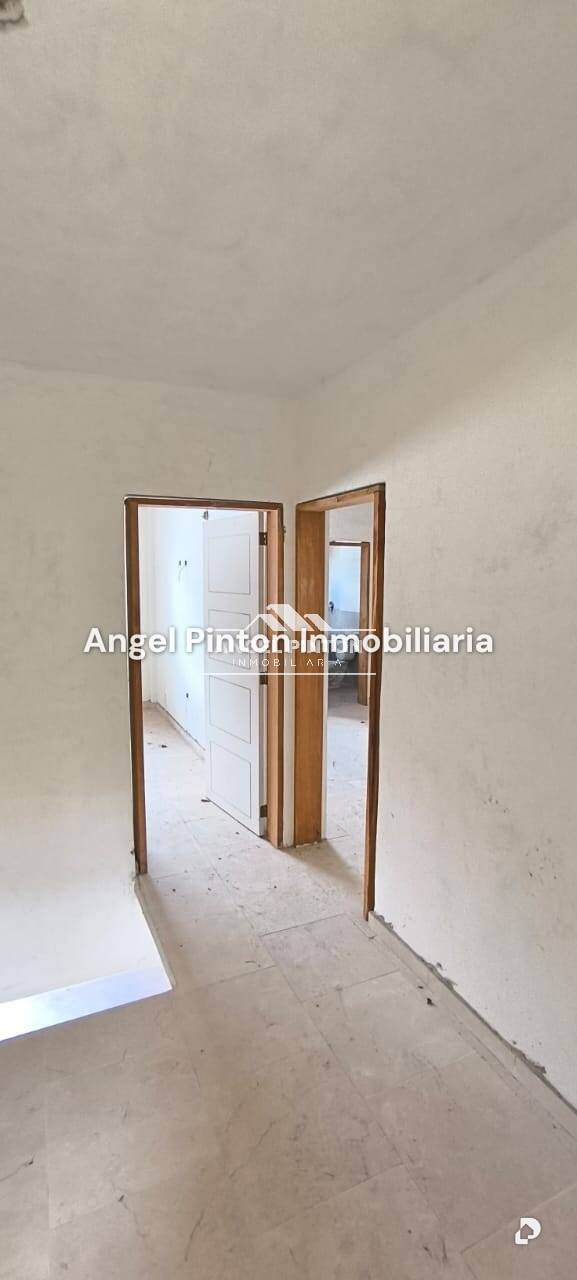 Casa en Conjunto Residencial Don Juan, San Felipe – 7