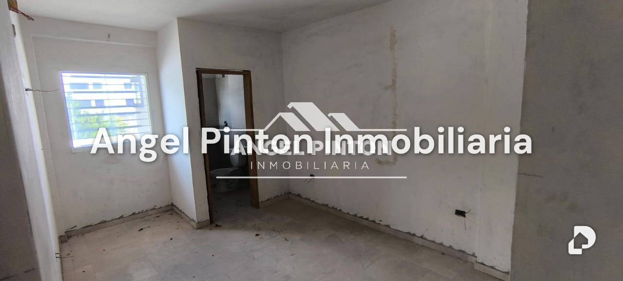 Casa en Conjunto Residencial Don Juan, San Felipe – 9