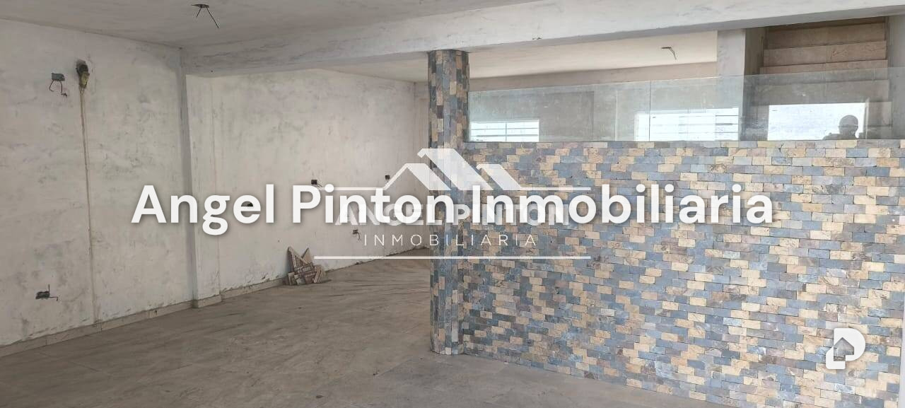 Casa en Conjunto Residencial Don Juan, San Felipe – 2