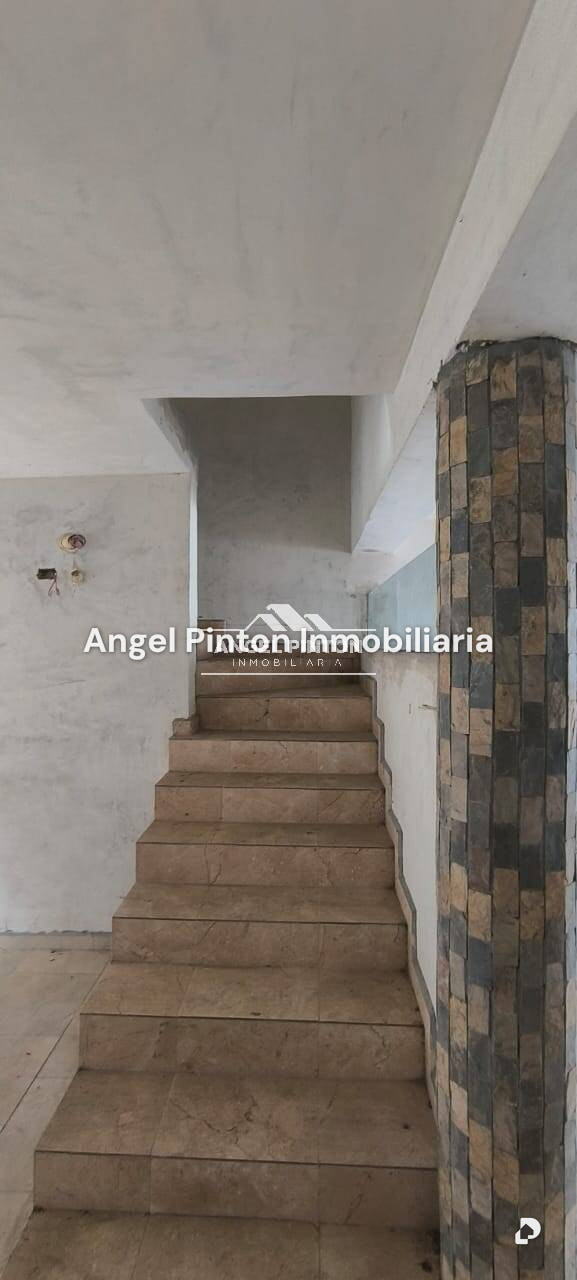 Casa en Conjunto Residencial Don Juan, San Felipe – 11