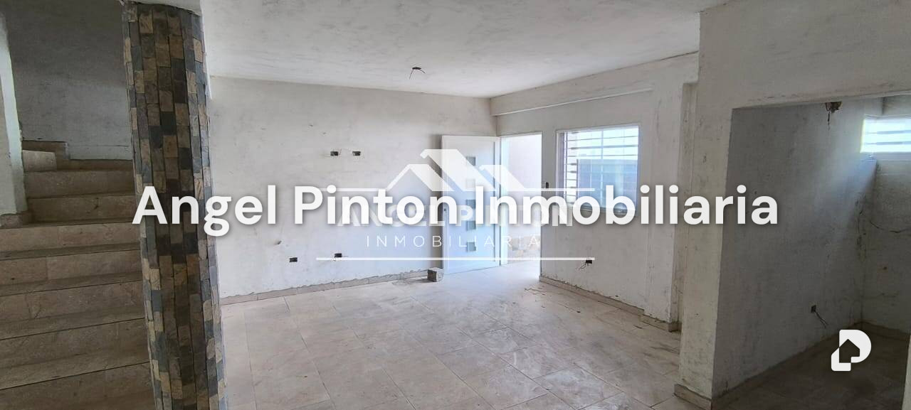 Casa en Conjunto Residencial Don Juan, San Felipe – 4