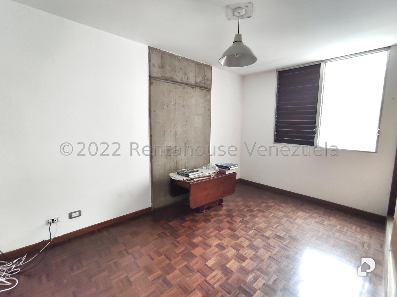 Apartamento en Chuao, Caracas