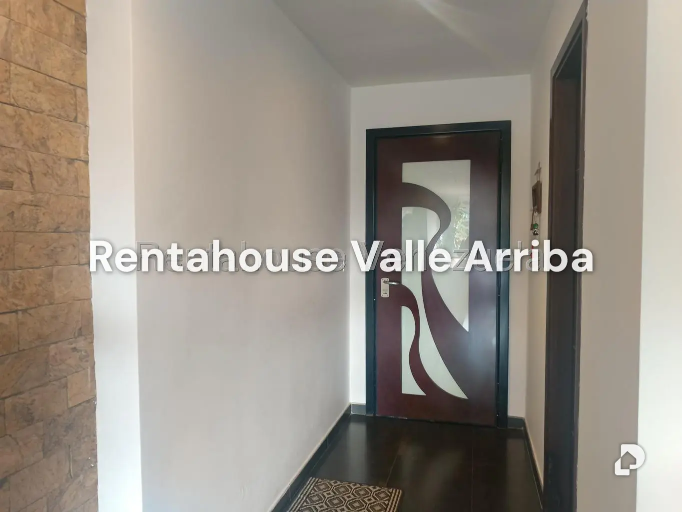 Apartamento en El Cigarral, Caracas – 10