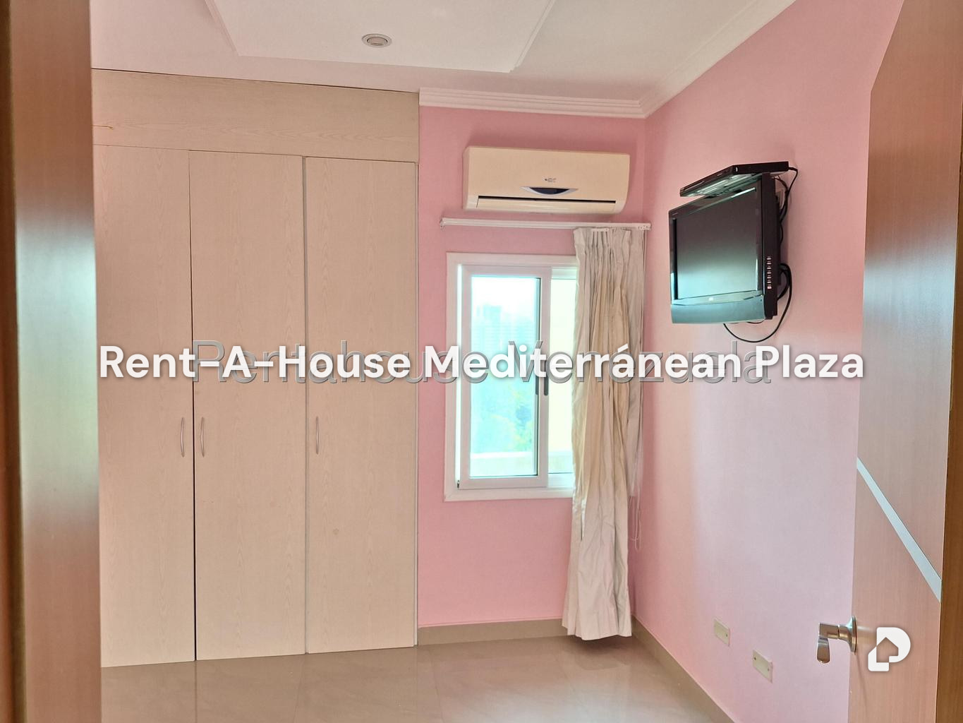 Apartamento en Las Chimeneas, Valencia – 12