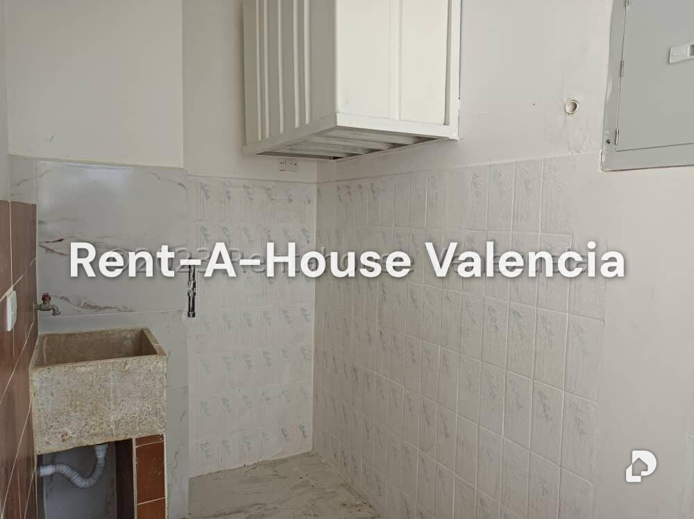 Oficina en Los Sauces, Valencia – 27