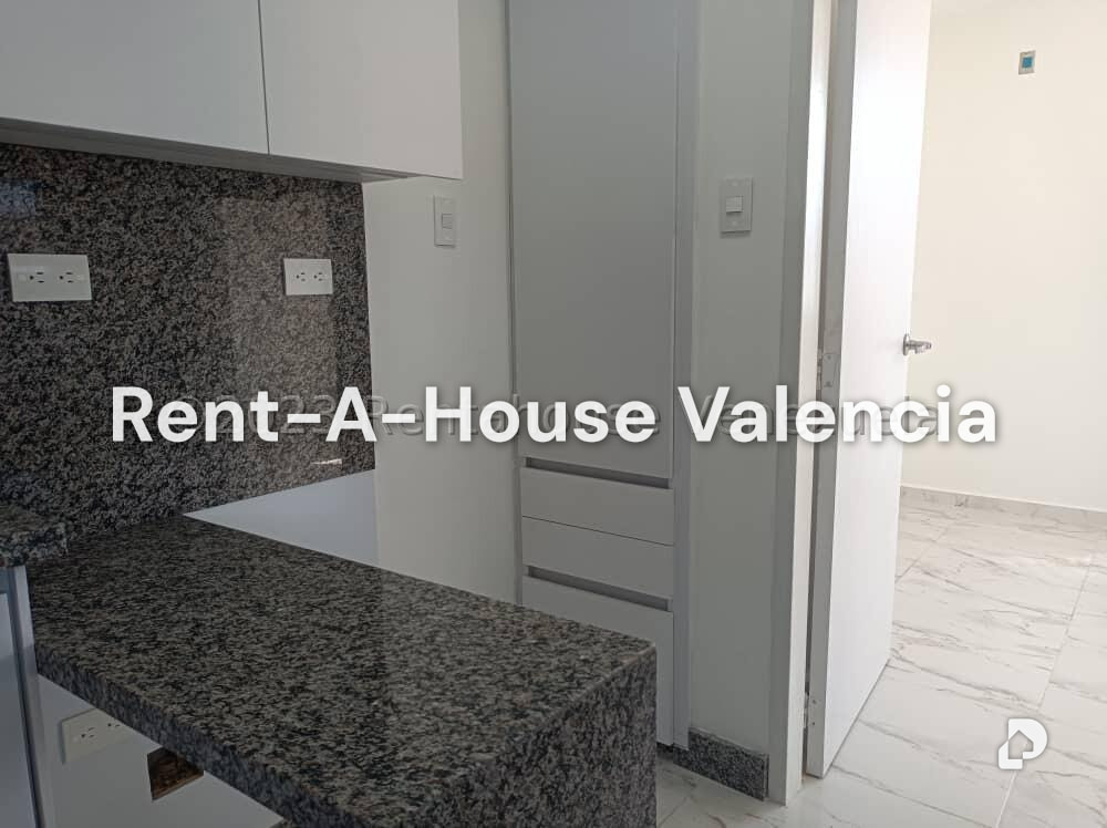 Oficina en Los Sauces, Valencia – 25