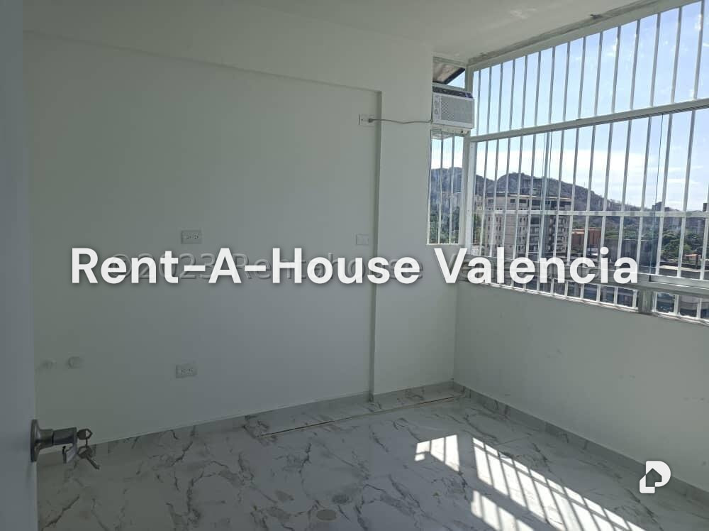 Oficina en Los Sauces, Valencia – 33