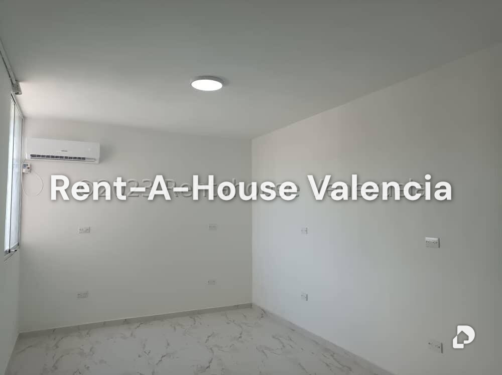 Oficina en Los Sauces, Valencia – 20