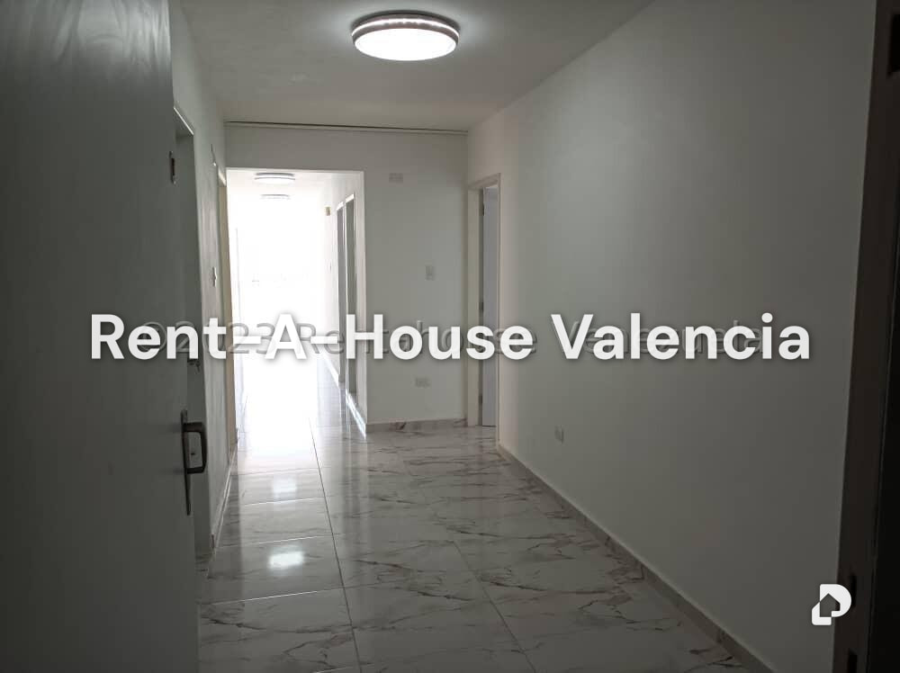 Oficina en Los Sauces, Valencia – 31