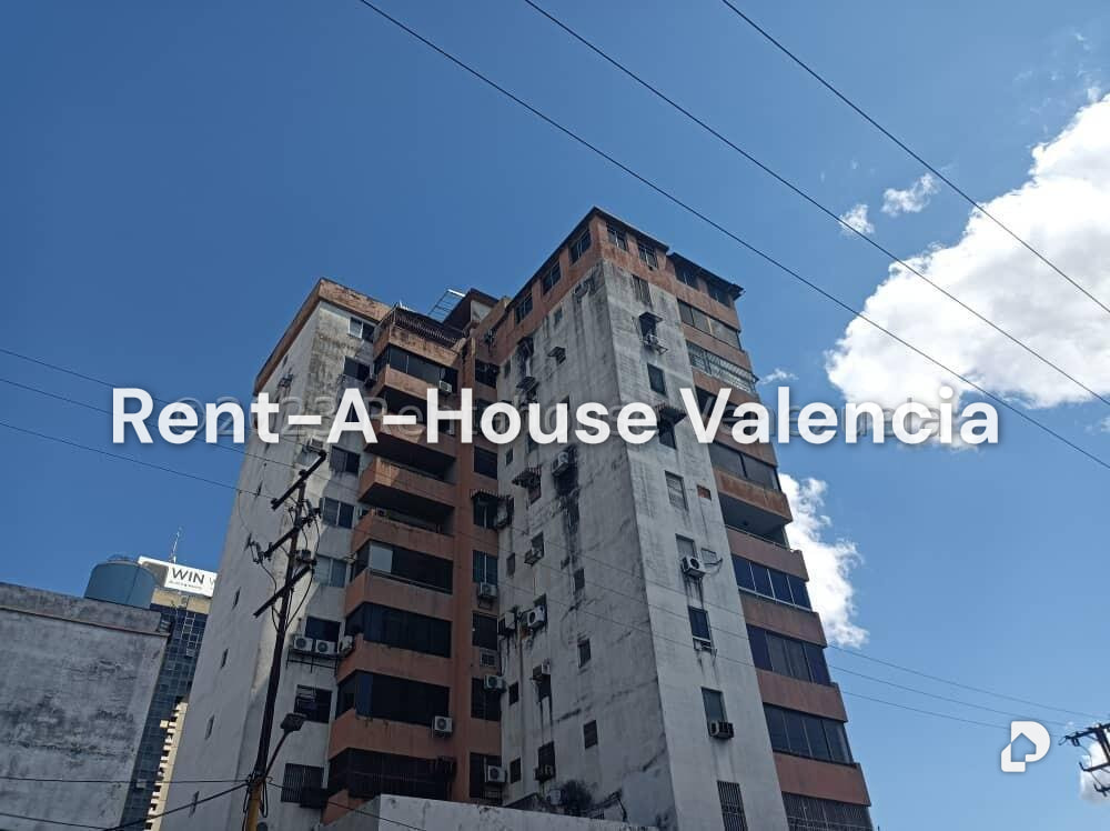 Oficina en Los Sauces, Valencia – 40