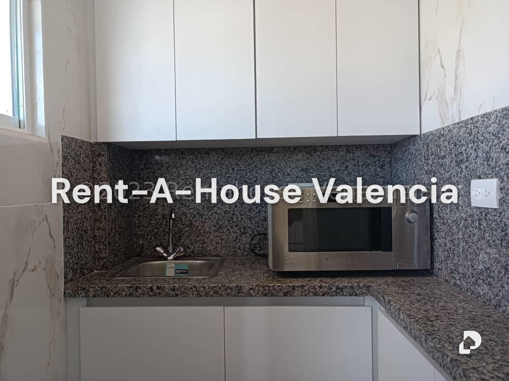 Oficina en Los Sauces, Valencia – 22